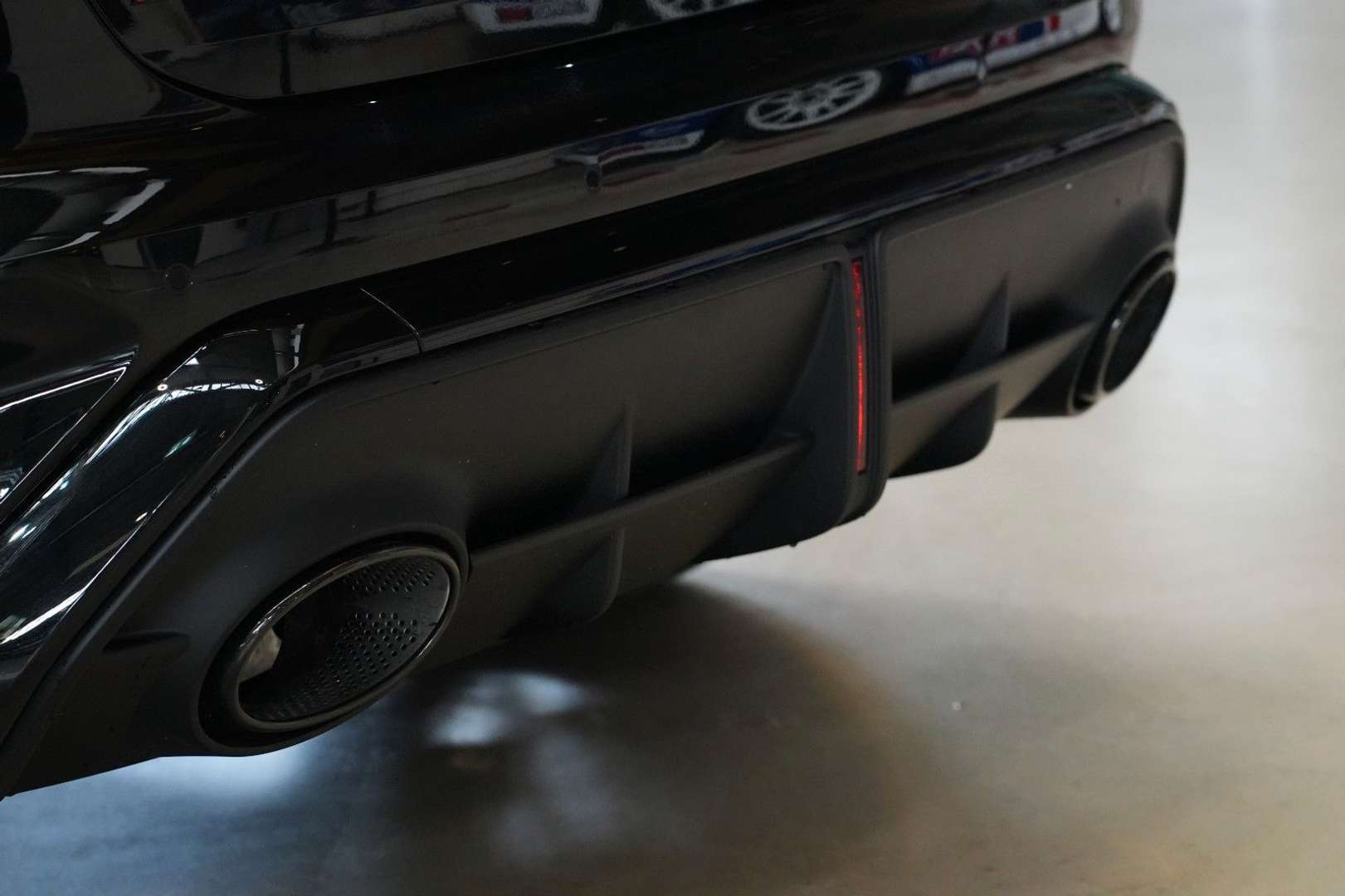 Audi RS3 Sportback - 2026 - Joinsteer - #14