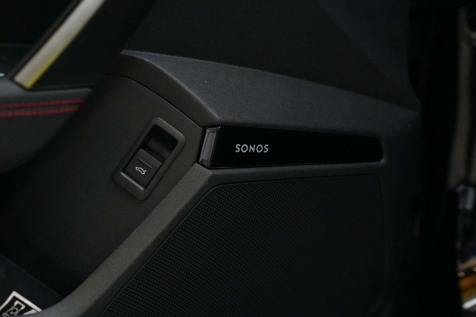 Audi RS3 Sportback - 2026 - Joinsteer - #20
