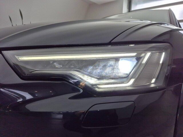 Audi A6 Allroad Quattro Avus Extended 40 TDI 204 Ch S Tronic - 2021 - Joinsteer - #31