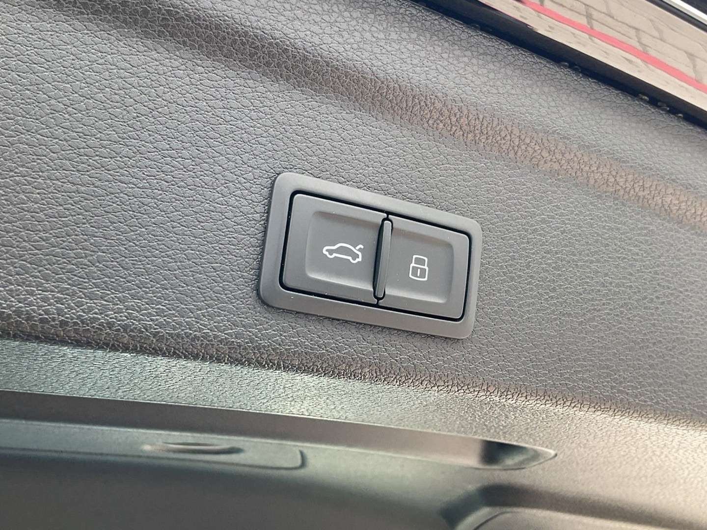 Audi Q3 S Line 40 TDI - 2023 - Joinsteer - #47