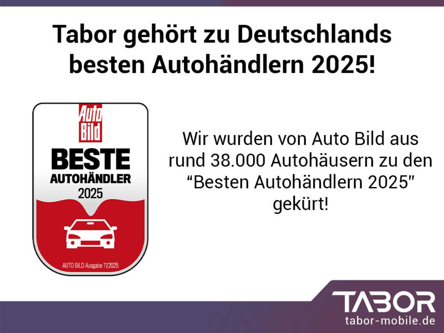 Audi Q3 S Line - 2026 - Joinsteer - #5