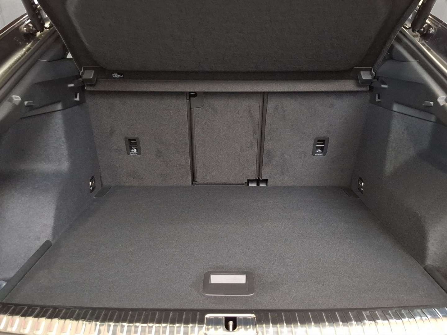 Audi Q3 S Line 35 TFSI - 2025 - Joinsteer - #20