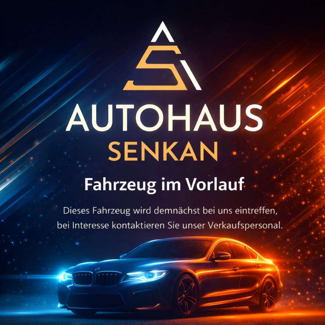 Audi Q3 S Line 35 TFSI - 2022 - Joinsteer - #35