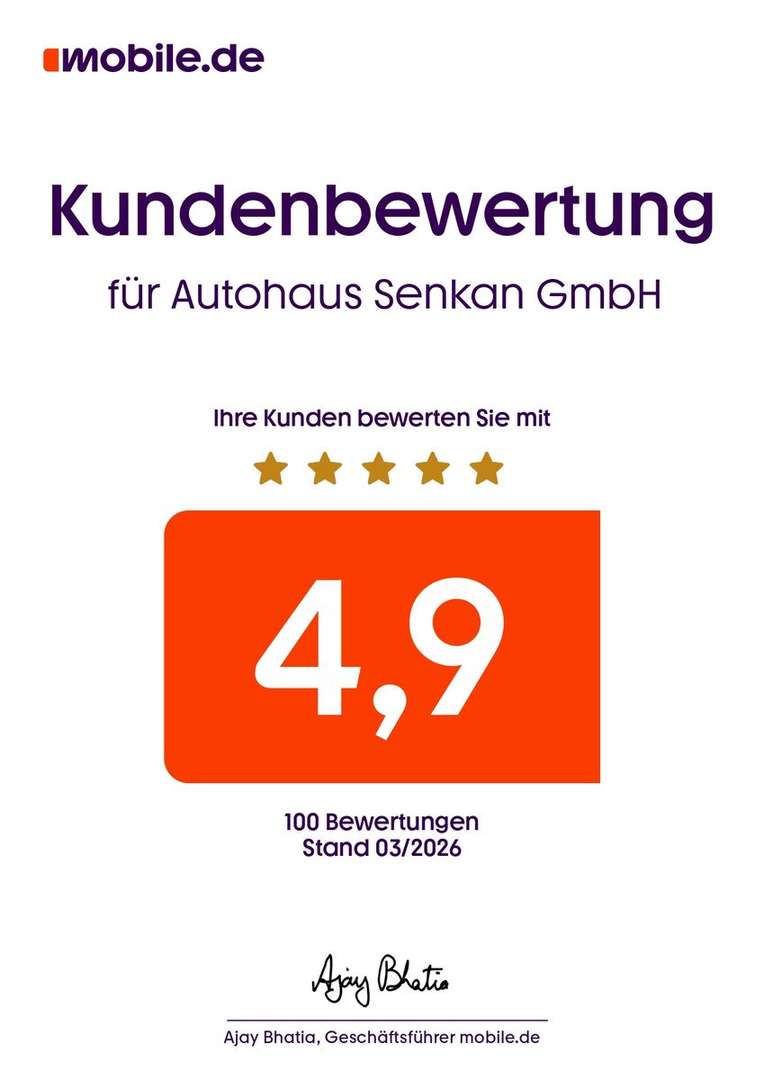 Audi Q3 S Line 35 TFSI - 2022 - Joinsteer - #36