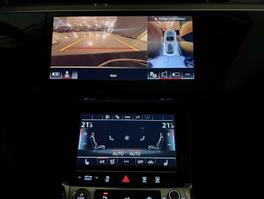 Audi Q8 E-tron FULL BLACK PACK 55 -  - Joinsteer - #5