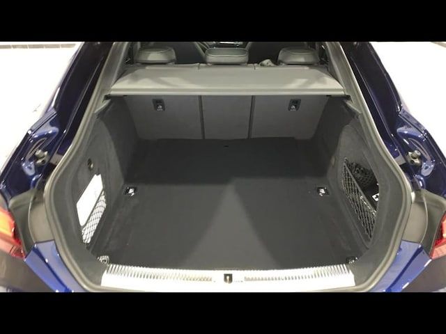 Audi A5 Coupé S Line 40 TFSI Quattro 204 Ch S Tronic - 2025 - Joinsteer - #14