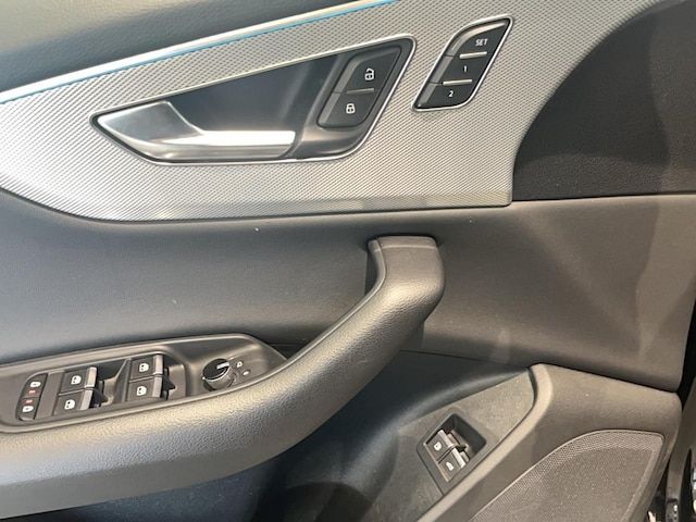 Audi Q8 TFSI E Avus 55 TFSI E Quattro 381 Ch Tiptronic - 2022 - Joinsteer - #17
