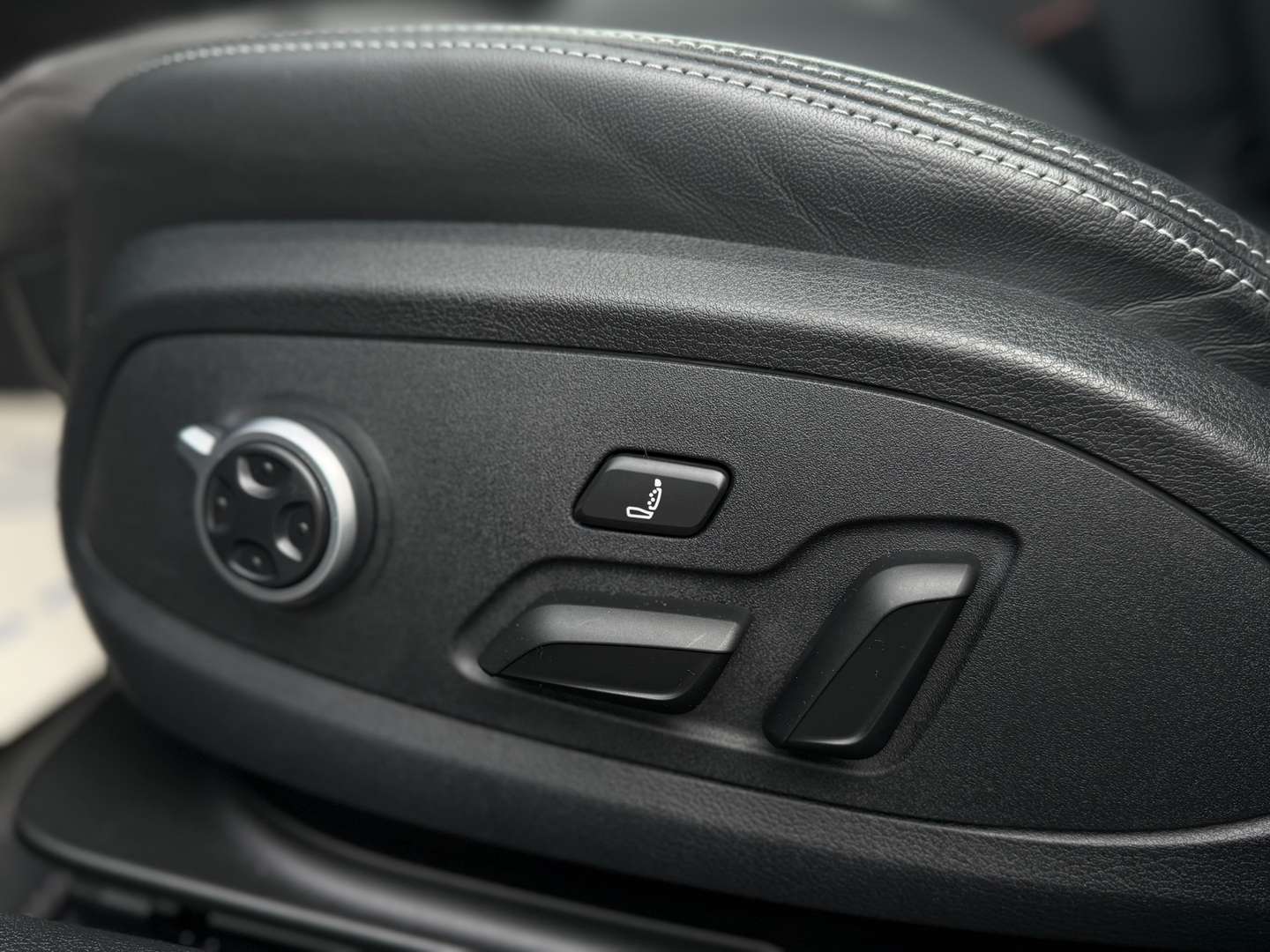 Audi RS4 Avant 2.9 V6 TFSI - 2021 - Joinsteer - #9