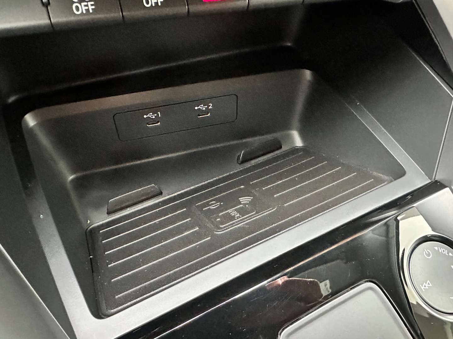 Audi A3 Advanced 35 TDI - 2022 - Joinsteer - #14
