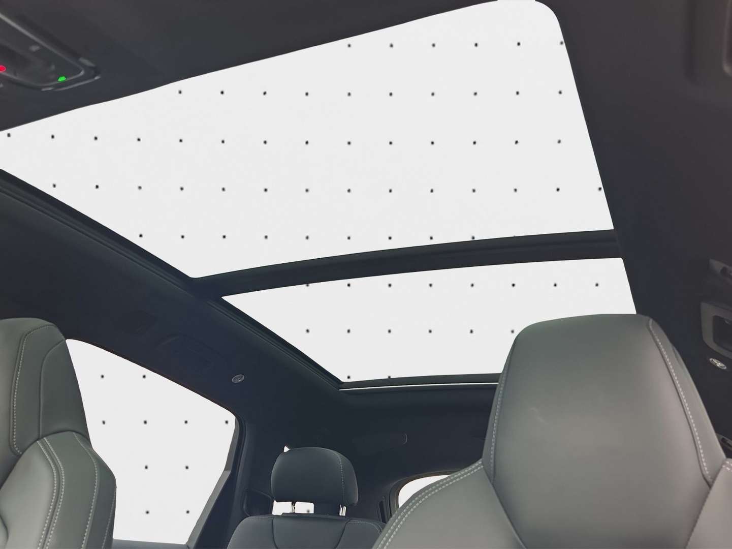 Audi Q7 S Line 50 TDI - 2024 - Joinsteer - #10