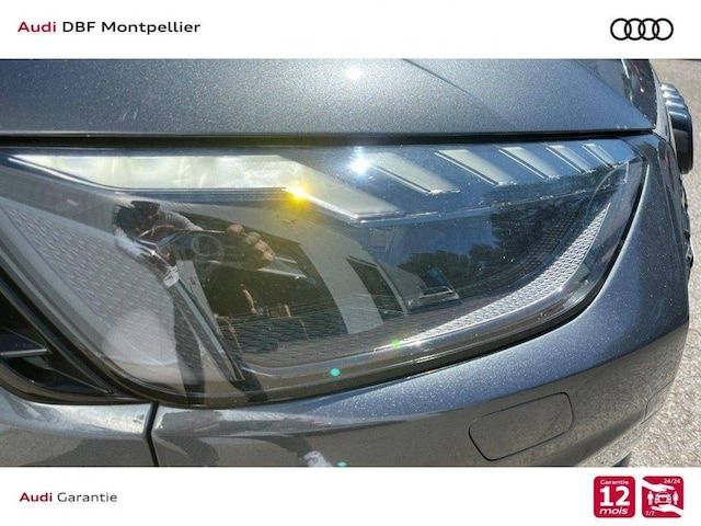 Audi RS4 Avant - 2020 - Joinsteer - #28