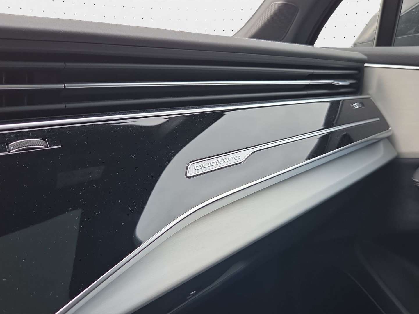 Audi Q7 S Line 50 TDI - 2024 - Joinsteer - #18