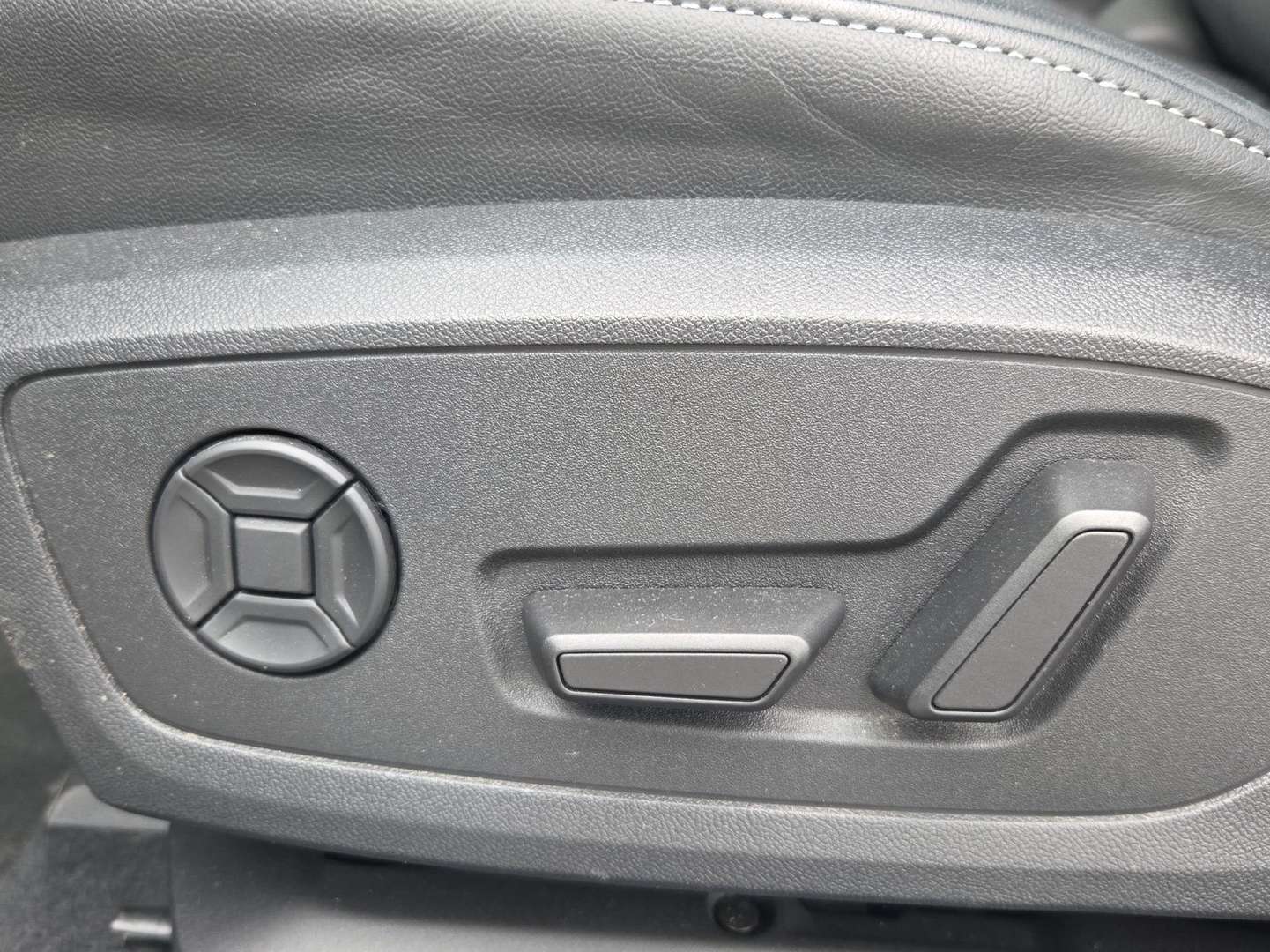 Audi A3 S Line 35 TFSI - 2023 - Joinsteer - #13