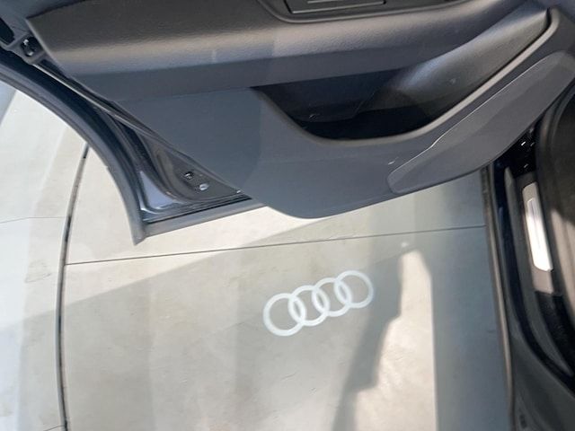 Audi Q8 TFSI E Avus 55 TFSI E Quattro 381 Ch Tiptronic - 2022 - Joinsteer - #21