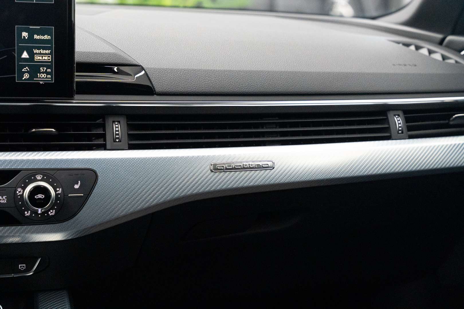 Audi RS4 Avant Exclusive - 2023 - Joinsteer - #22