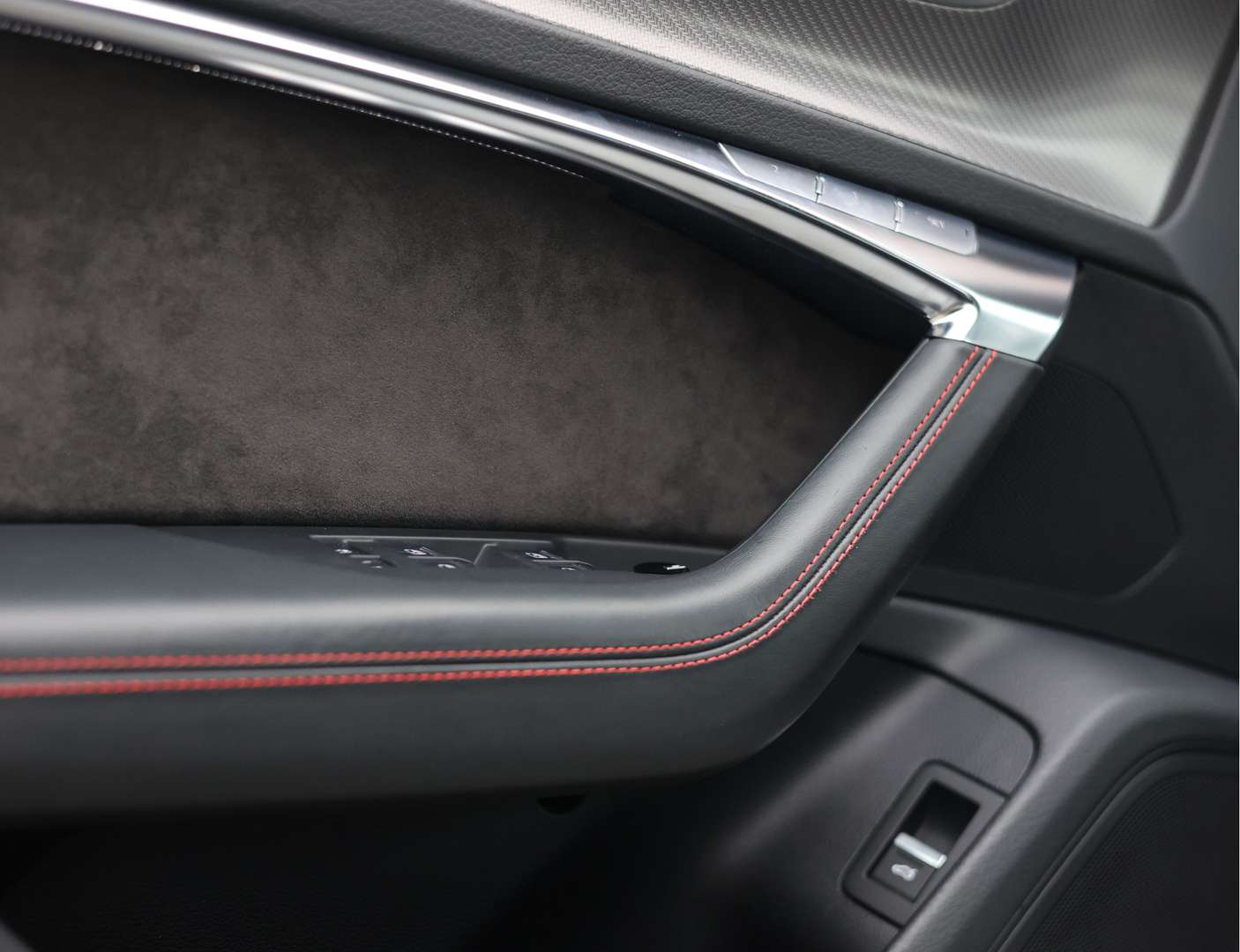 Audi RS7 Dynamic Plus 4.0 TFSI - 2019 - Joinsteer - #41