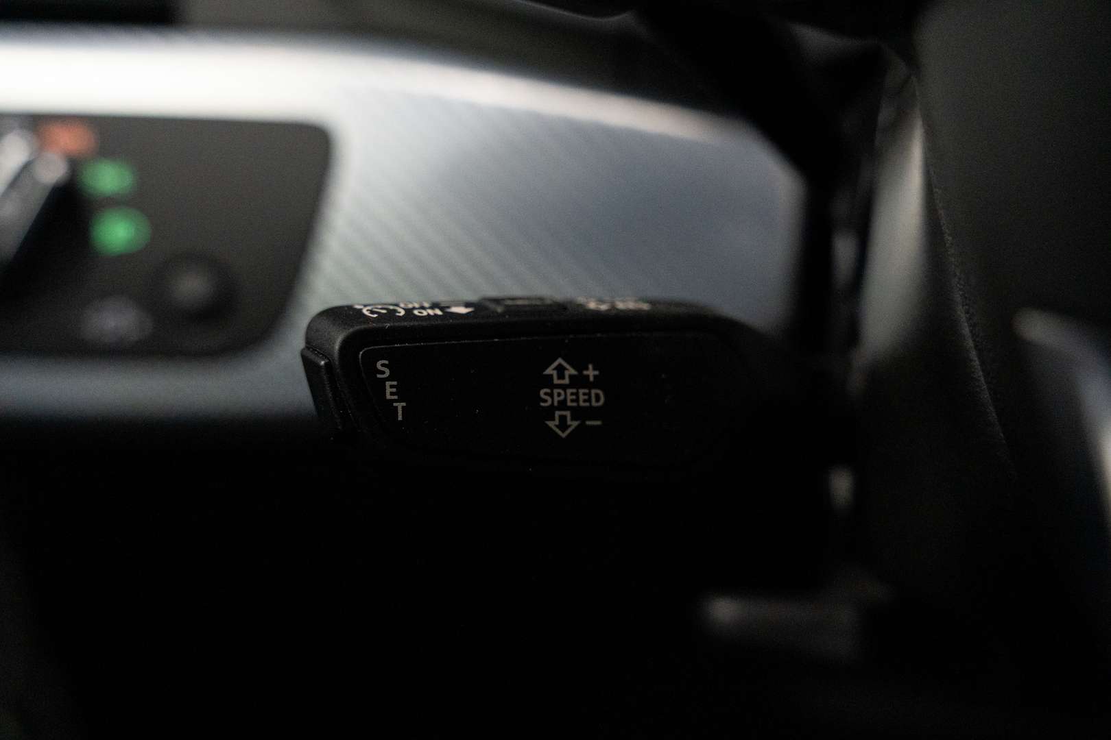 Audi RS4 Avant Exclusive - 2023 - Joinsteer - #30