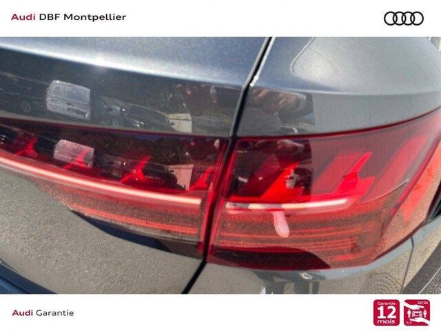 Audi RS4 Avant - 2020 - Joinsteer - #31