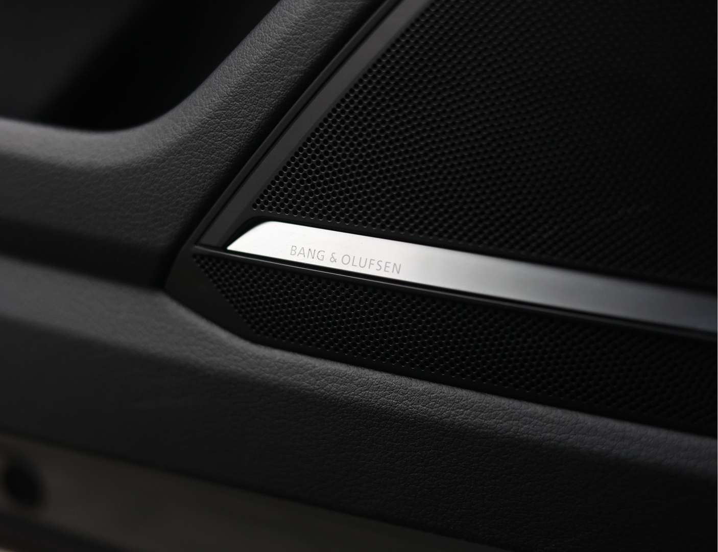 Audi RS7 Dynamic Plus 4.0 TFSI - 2019 - Joinsteer - #47