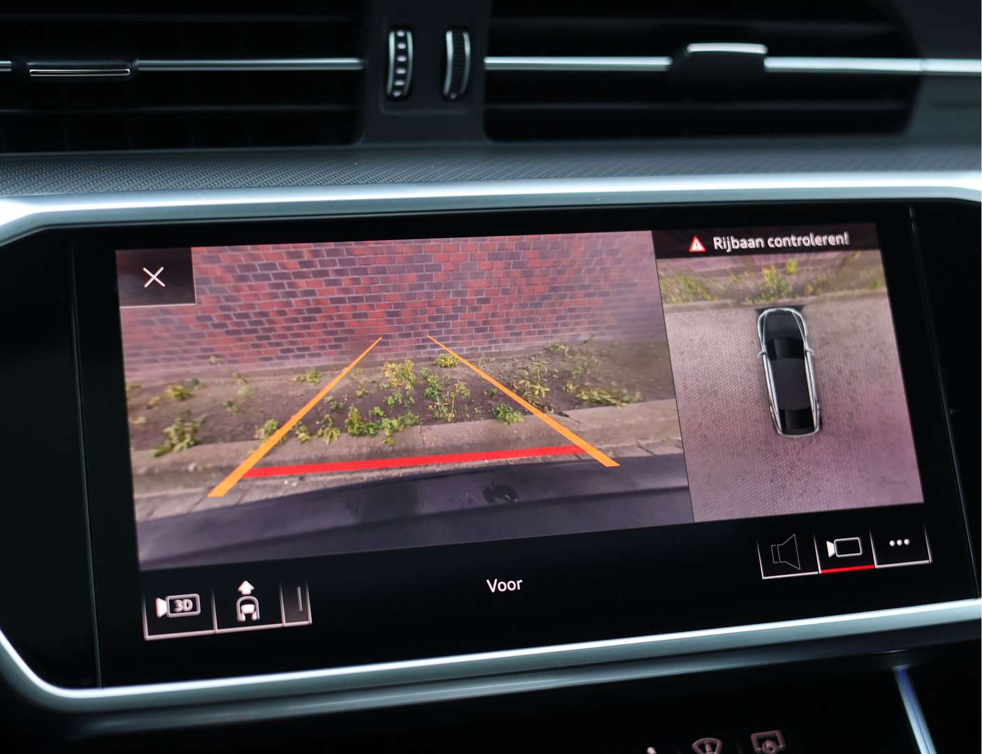 Audi RS7 Dynamic Plus 4.0 TFSI - 2019 - Joinsteer - #49