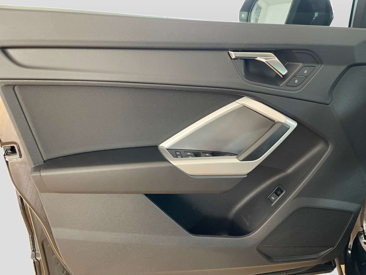 Audi Q3 40 TFSI - 2022 - Joinsteer - #11
