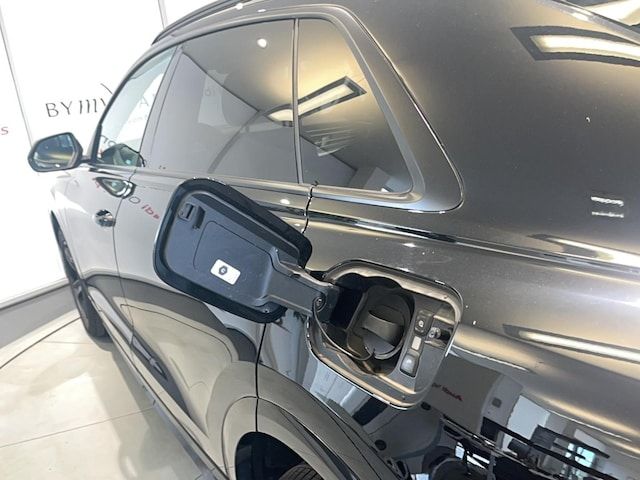 Audi Q8 TFSI E Avus 55 TFSI E Quattro 381 Ch Tiptronic - 2022 - Joinsteer - #24