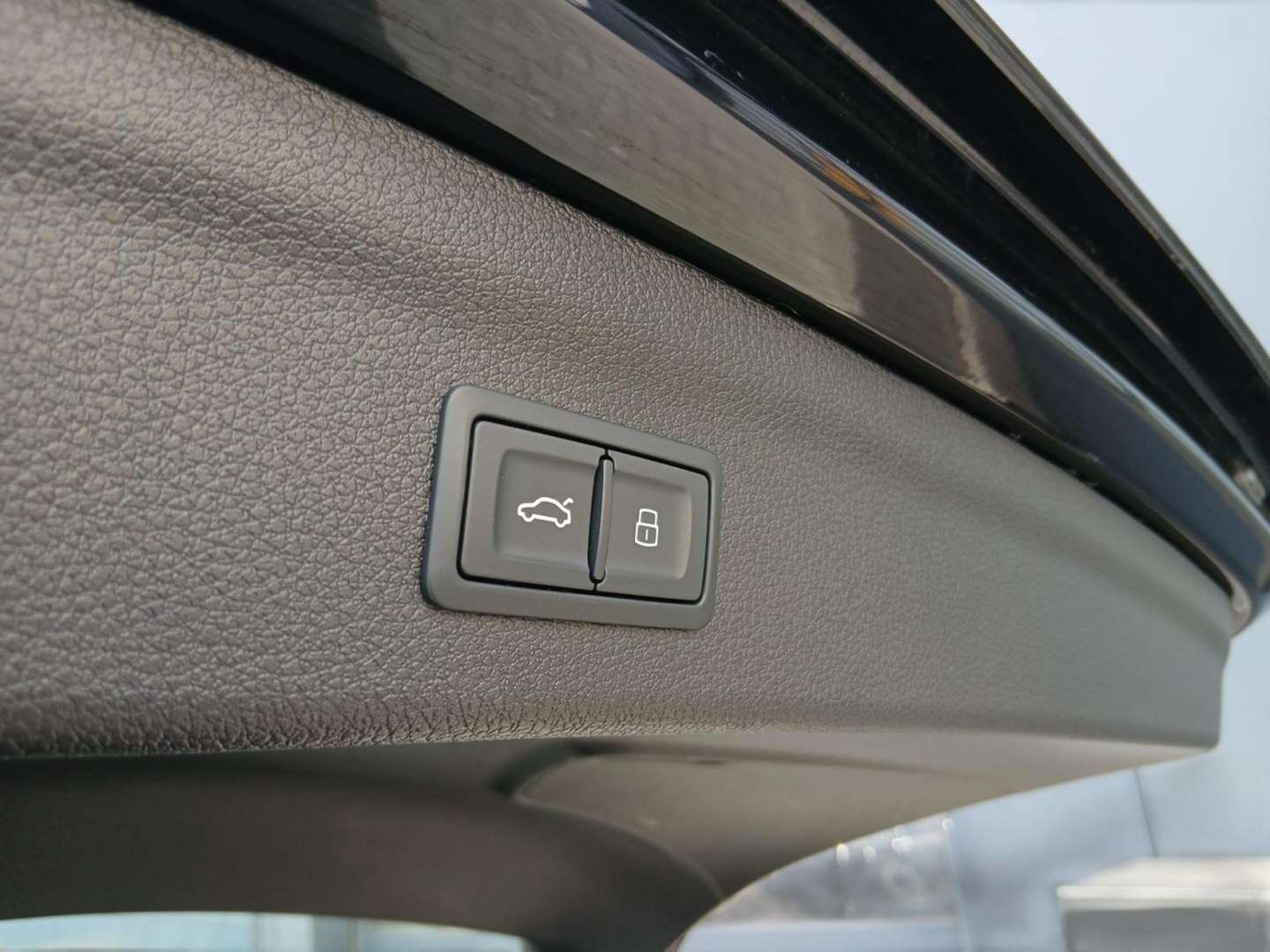 Audi Q3 Advanced 35 TFSI - 2022 - Joinsteer - #22