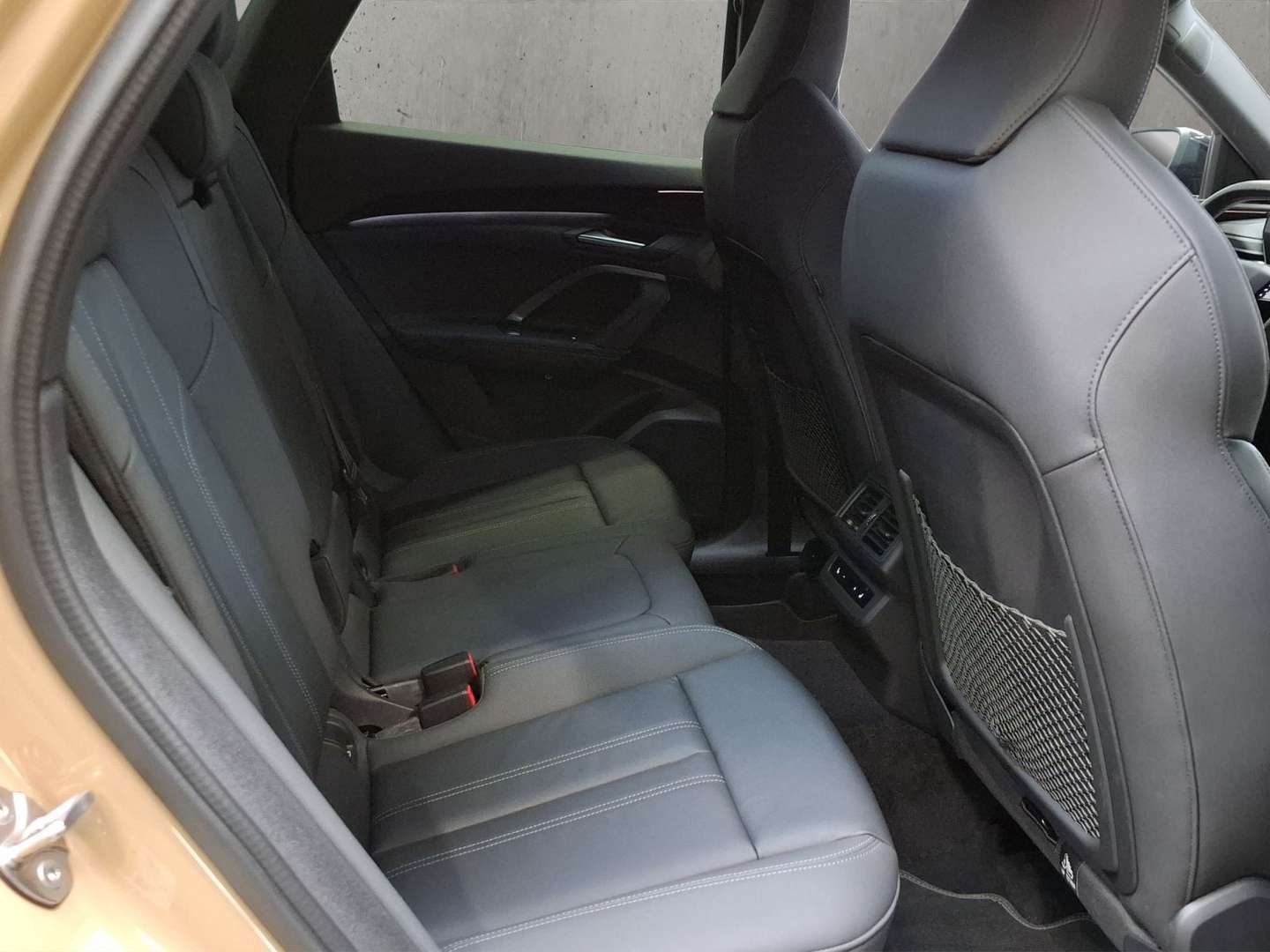 Audi Q5 Edition One - 2025 - Joinsteer - #19