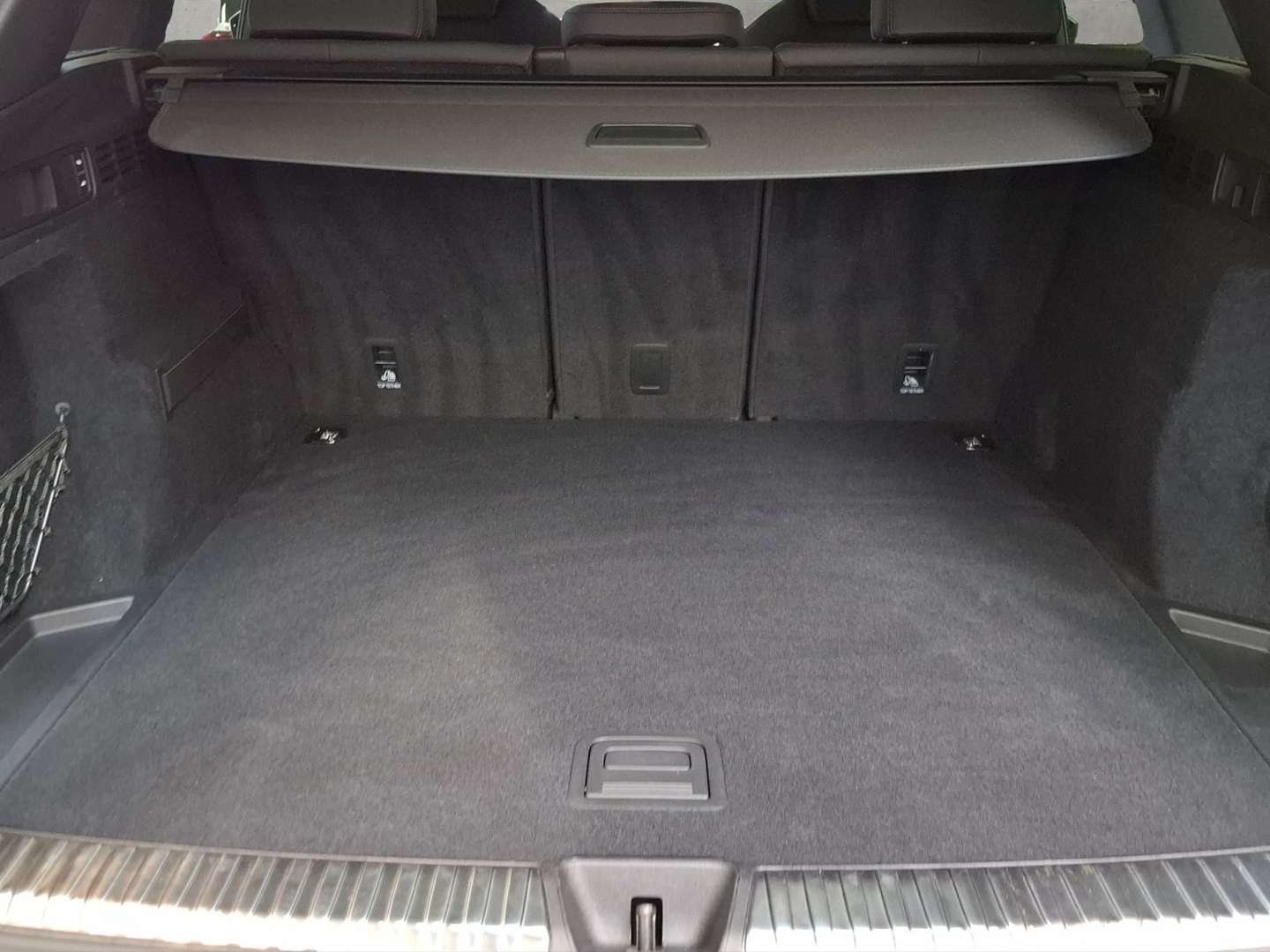 Audi Q5 Edition One - 2025 - Joinsteer - #20