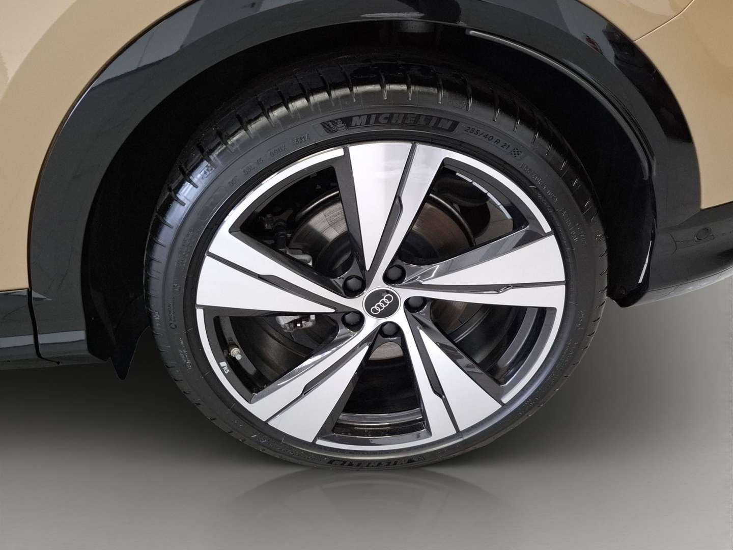 Audi Q5 Edition One - 2025 - Joinsteer - #21