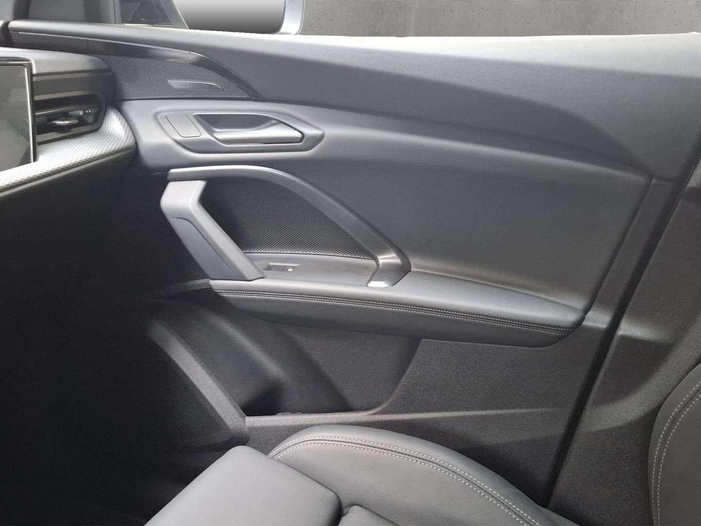 Audi Q5 Edition One - 2025 - Joinsteer - #17