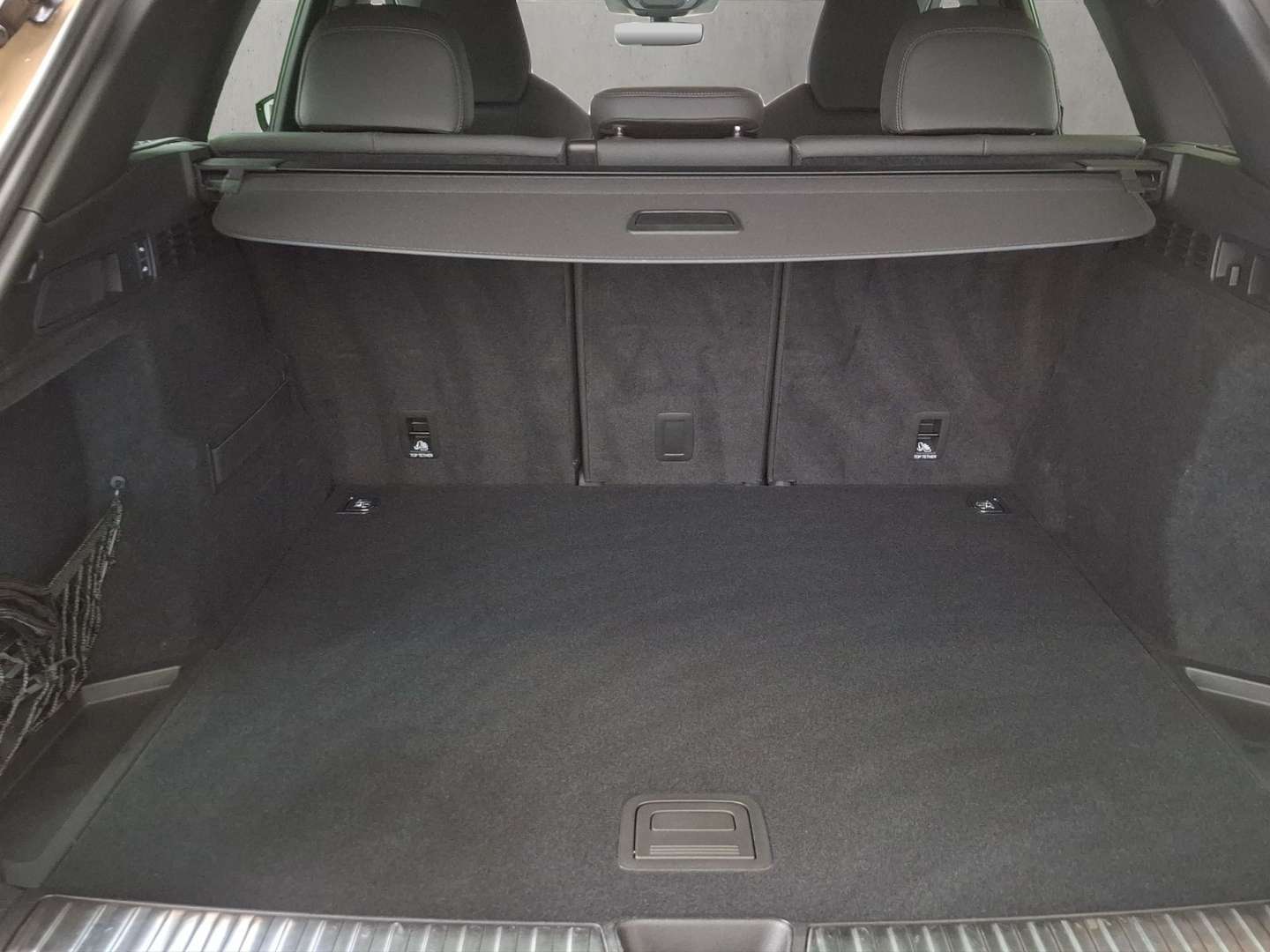 Audi Q5 Edition One - 2025 - Joinsteer - #20