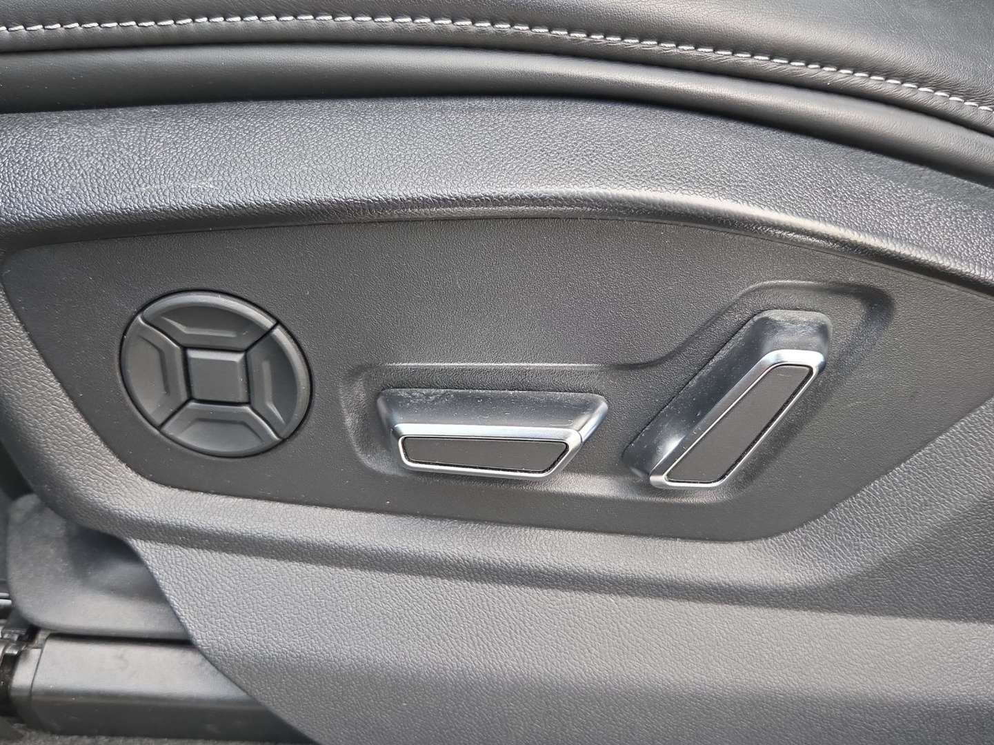 Audi SQ8 4.0 TFSI - 2022 - Joinsteer - #13