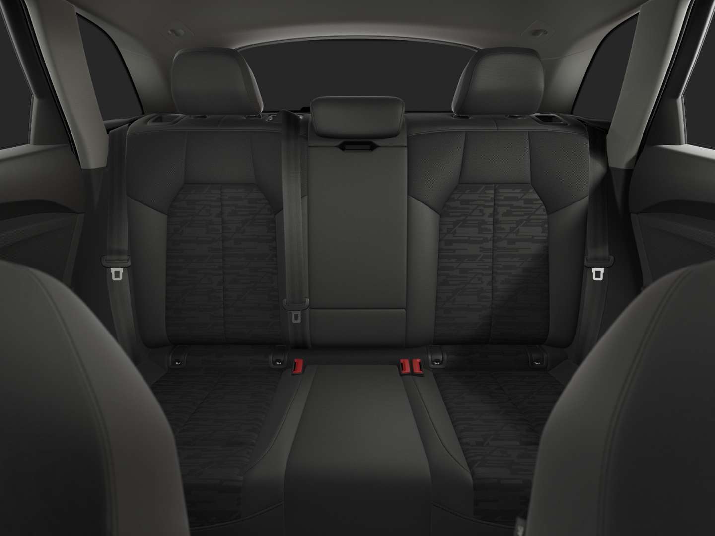 Audi Q5 40 TFSI - 2025 - Joinsteer - #10