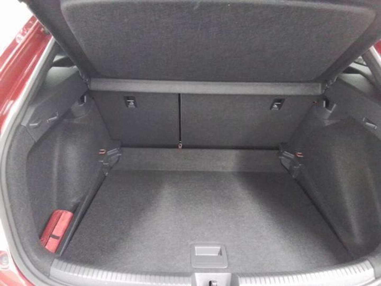 Volkswagen Taigo R-Line - 2025 - Joinsteer - #8