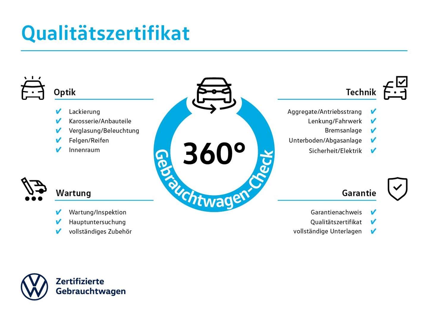 Volkswagen Taigo R-Line - 2025 - Joinsteer - #9