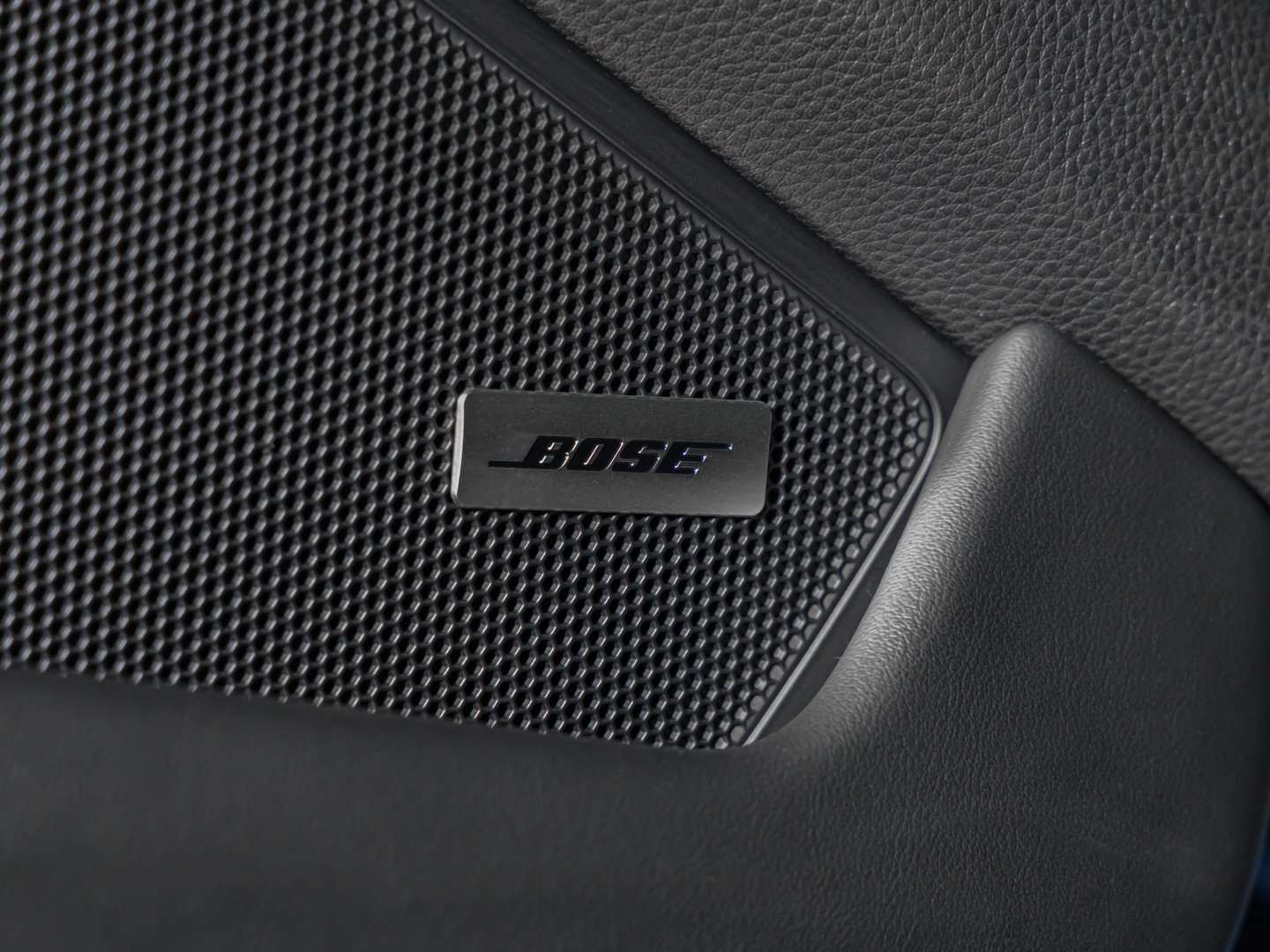 Porsche 991 Carrera - 2024 - Joinsteer - #8