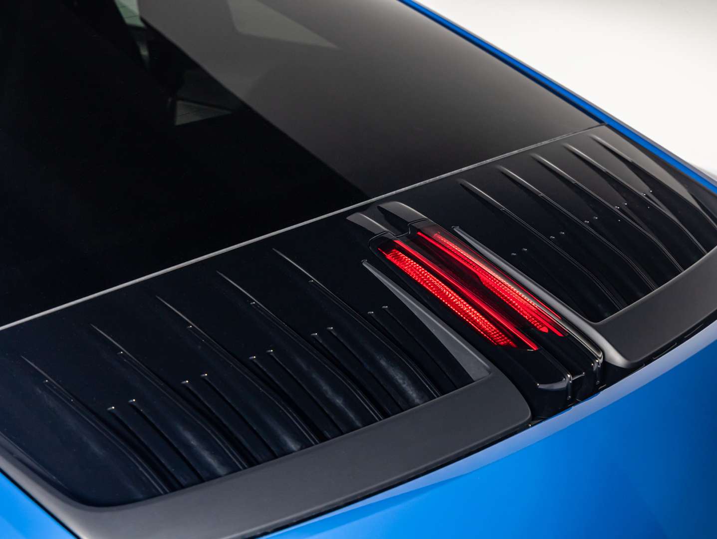 Porsche 991 Carrera - 2024 - Joinsteer - #9