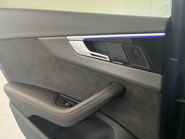 Audi RS4 Avant - 2020 - Joinsteer - #11