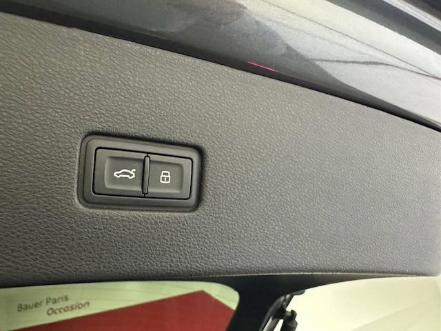 Audi Q8 TFSI E Competition 60 TFSI E Quattro 490 Ch Tiptronic - 2024 - Joinsteer - #9