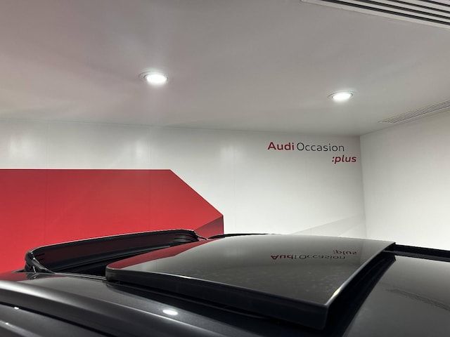 Audi Q8 TFSI E Competition 60 TFSI E Quattro 490 Ch Tiptronic - 2024 - Joinsteer - #11