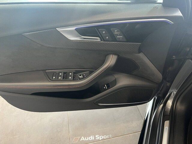 Audi RS4 Avant - 2020 - Joinsteer - #13