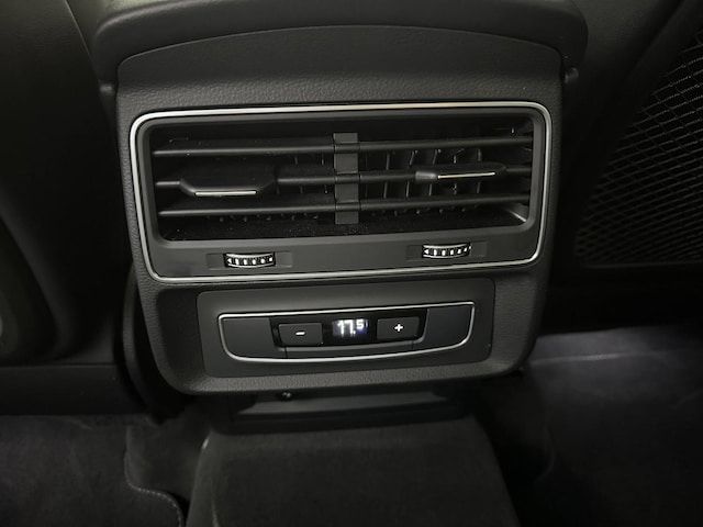 Audi Q8 TFSI E Competition 60 TFSI E Quattro 490 Ch Tiptronic - 2024 - Joinsteer - #13