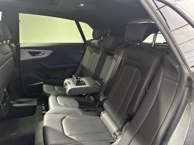 Audi Q8 TFSI E Competition 60 TFSI E Quattro 490 Ch Tiptronic - 2024 - Joinsteer - #14