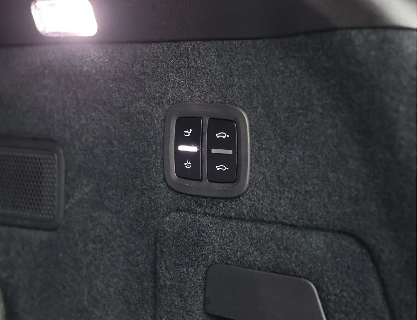 Porsche Cayenne III E-Hybrid - 2024 - Joinsteer - #22