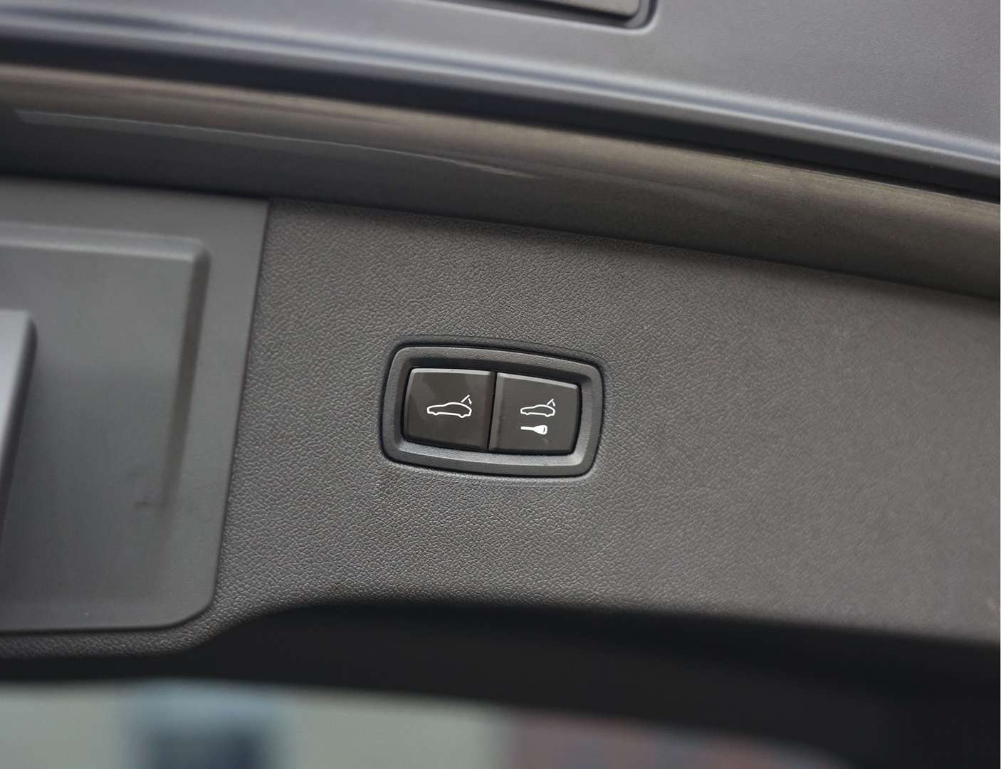 Porsche Cayenne III E-Hybrid - 2024 - Joinsteer - #23