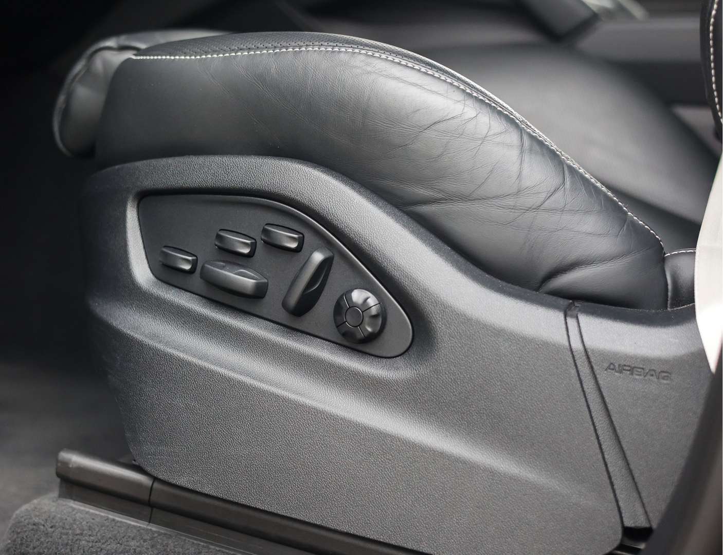 Porsche Cayenne III E-Hybrid - 2024 - Joinsteer - #26