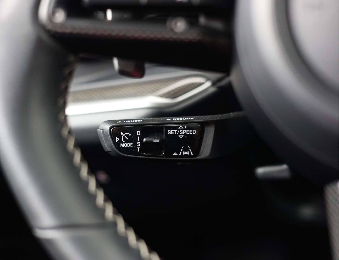 Porsche Cayenne III E-Hybrid - 2024 - Joinsteer - #36