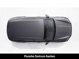 Porsche Cayenne -  - Joinsteer - #4