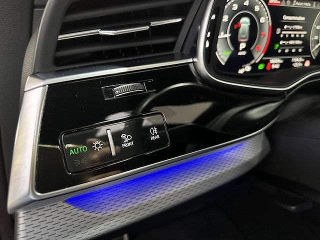Audi Q8 TFSI E Competition 60 TFSI E Quattro 490 Ch Tiptronic - 2024 - Joinsteer - #22